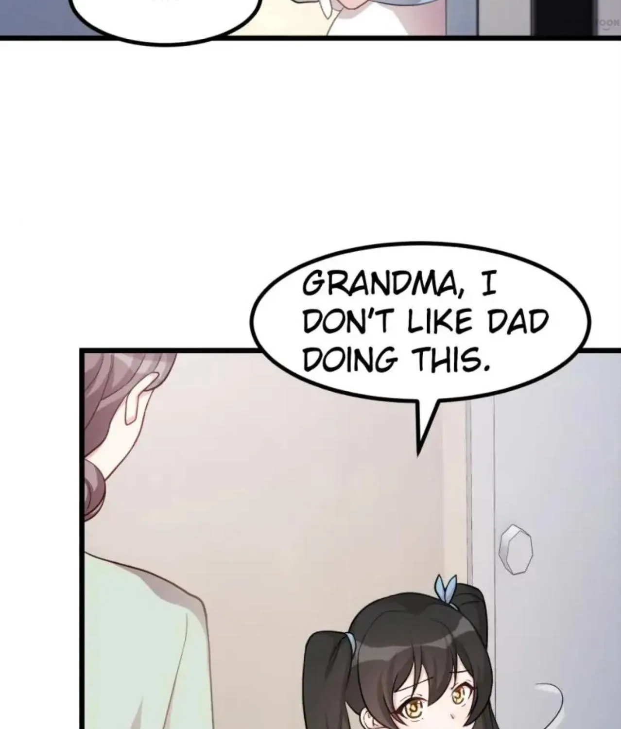 Chapter 40 — page 31