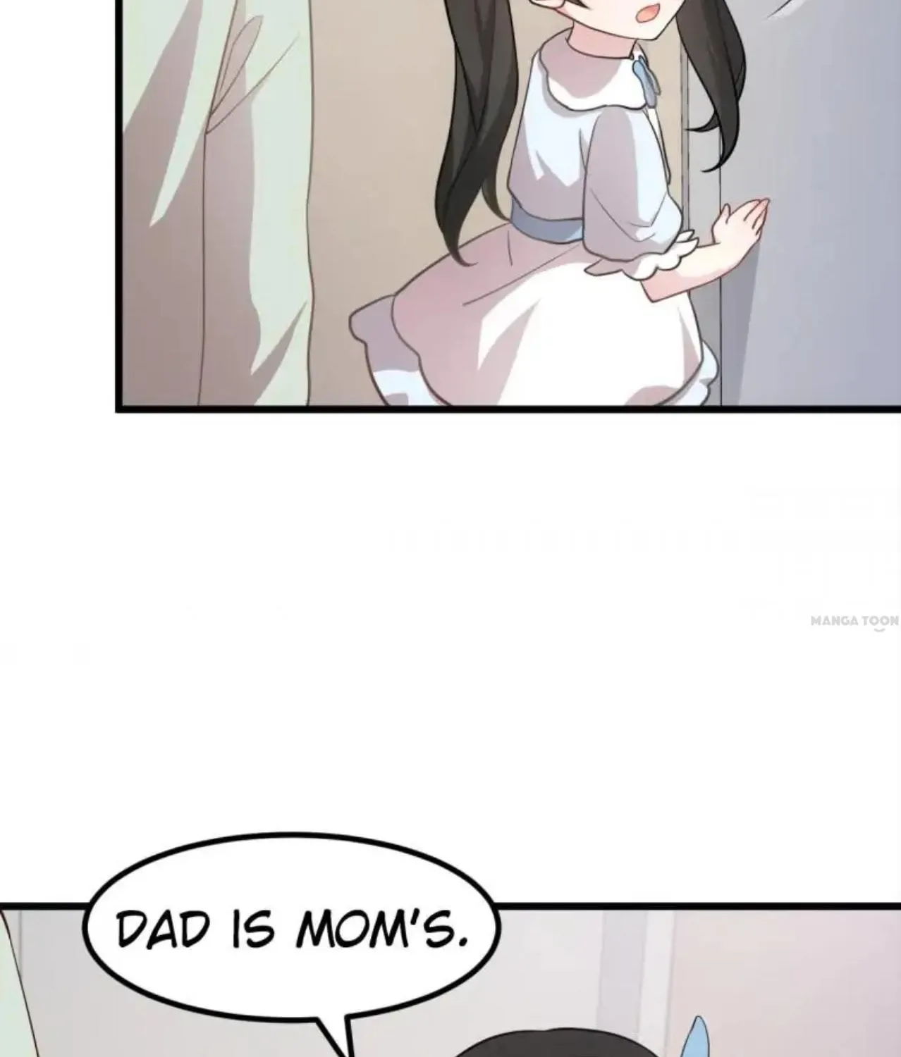 Chapter 40 — page 32