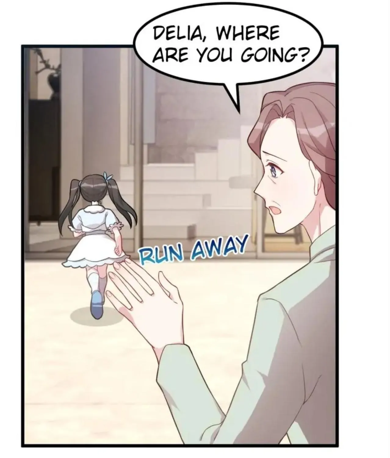 Chapter 40 — page 35