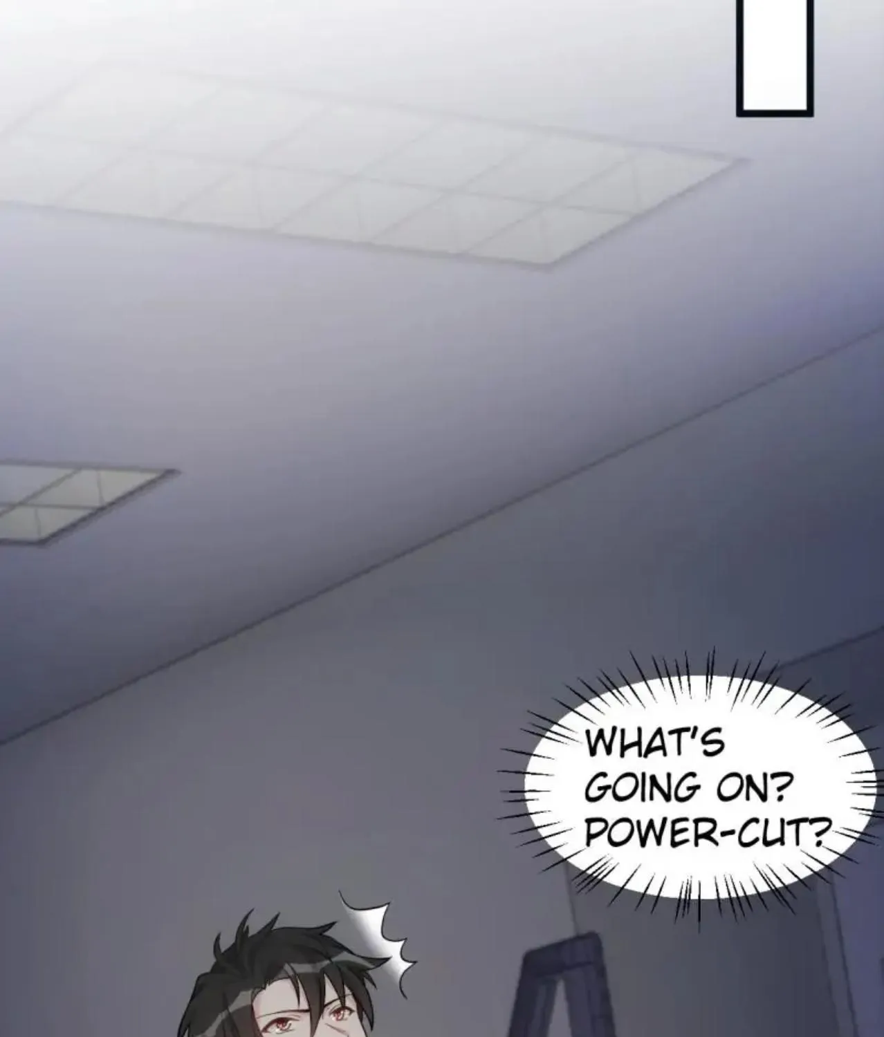 Chapter 40 — page 37