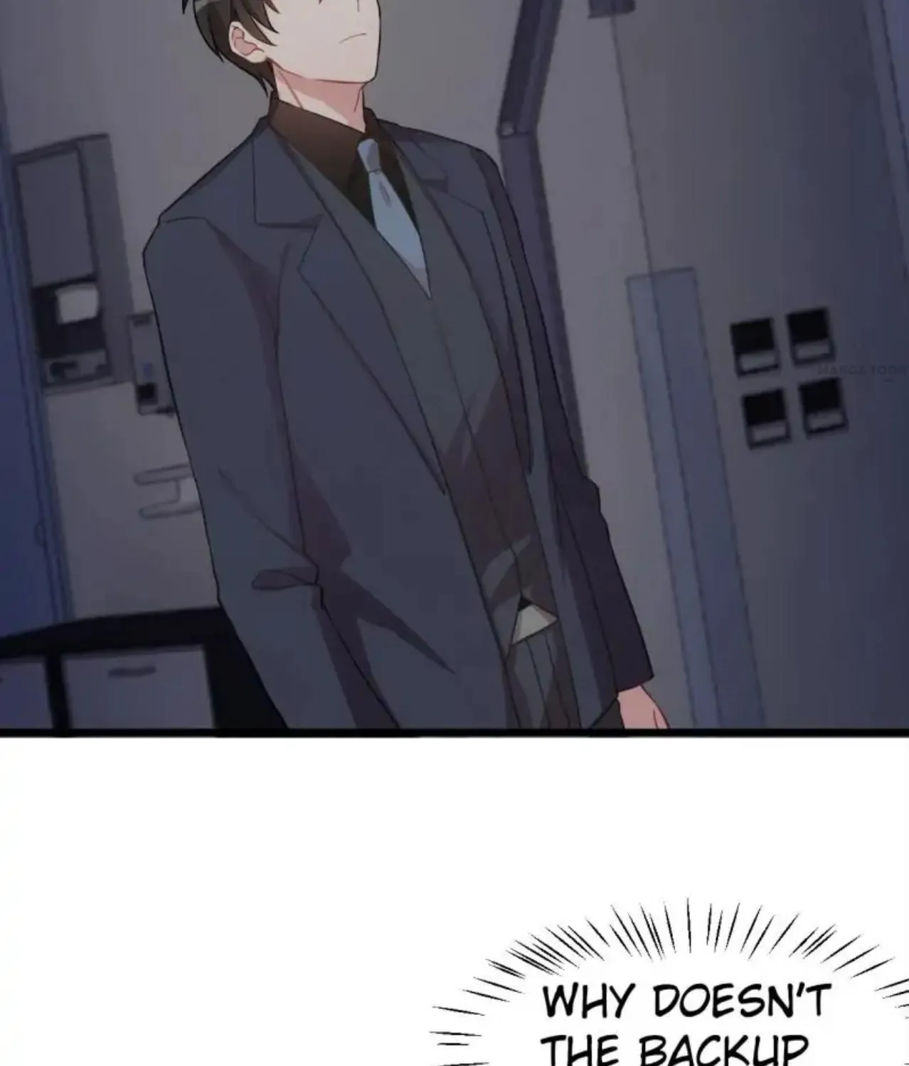 Chapter 40 — page 38