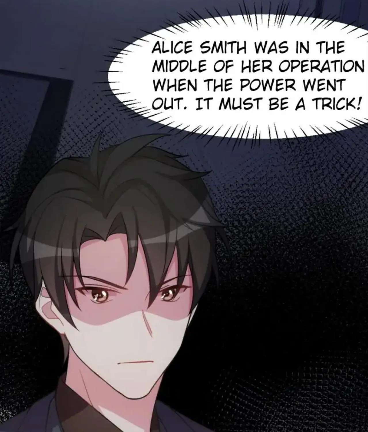 Chapter 40 — page 41