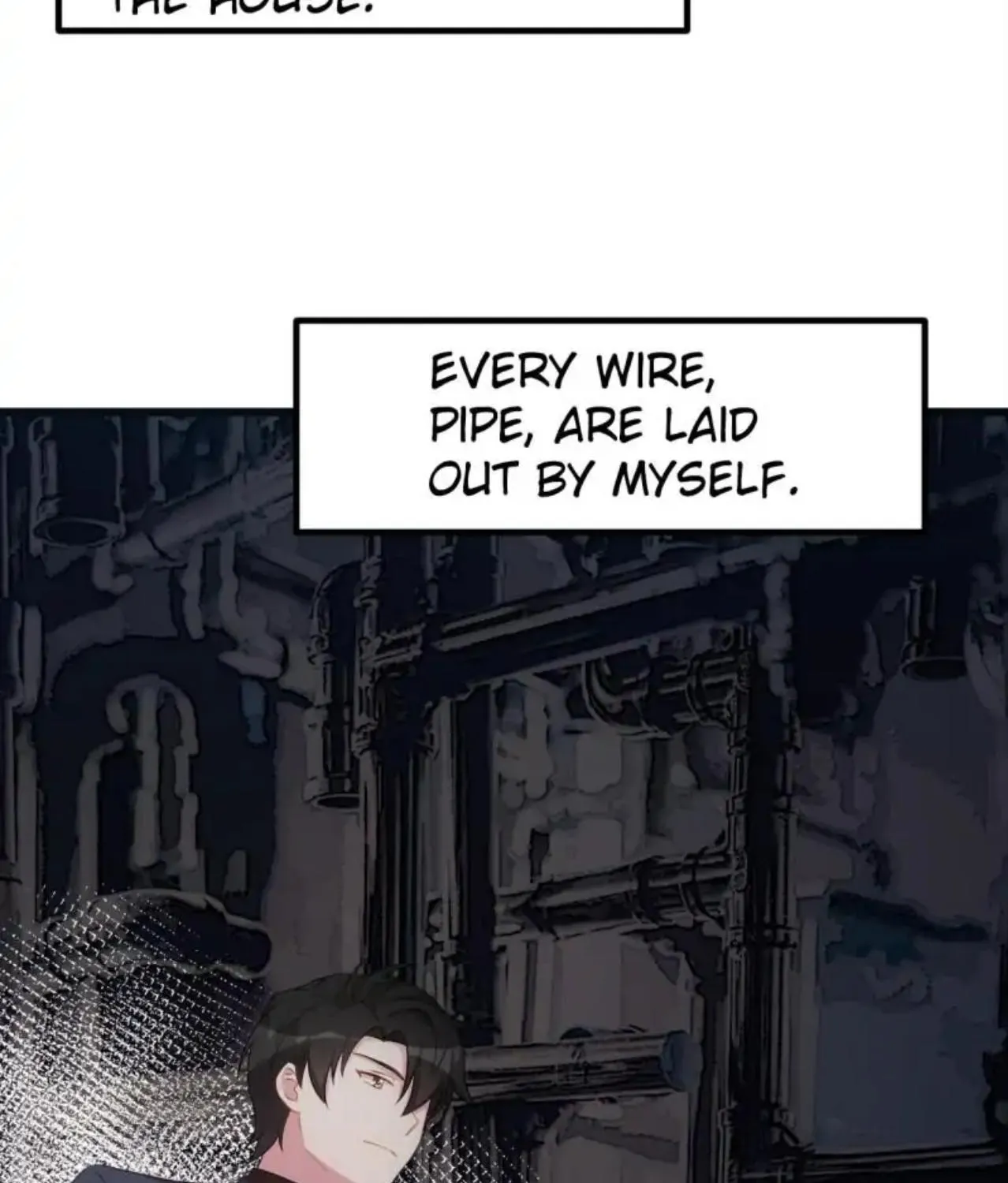 Chapter 40 — page 43