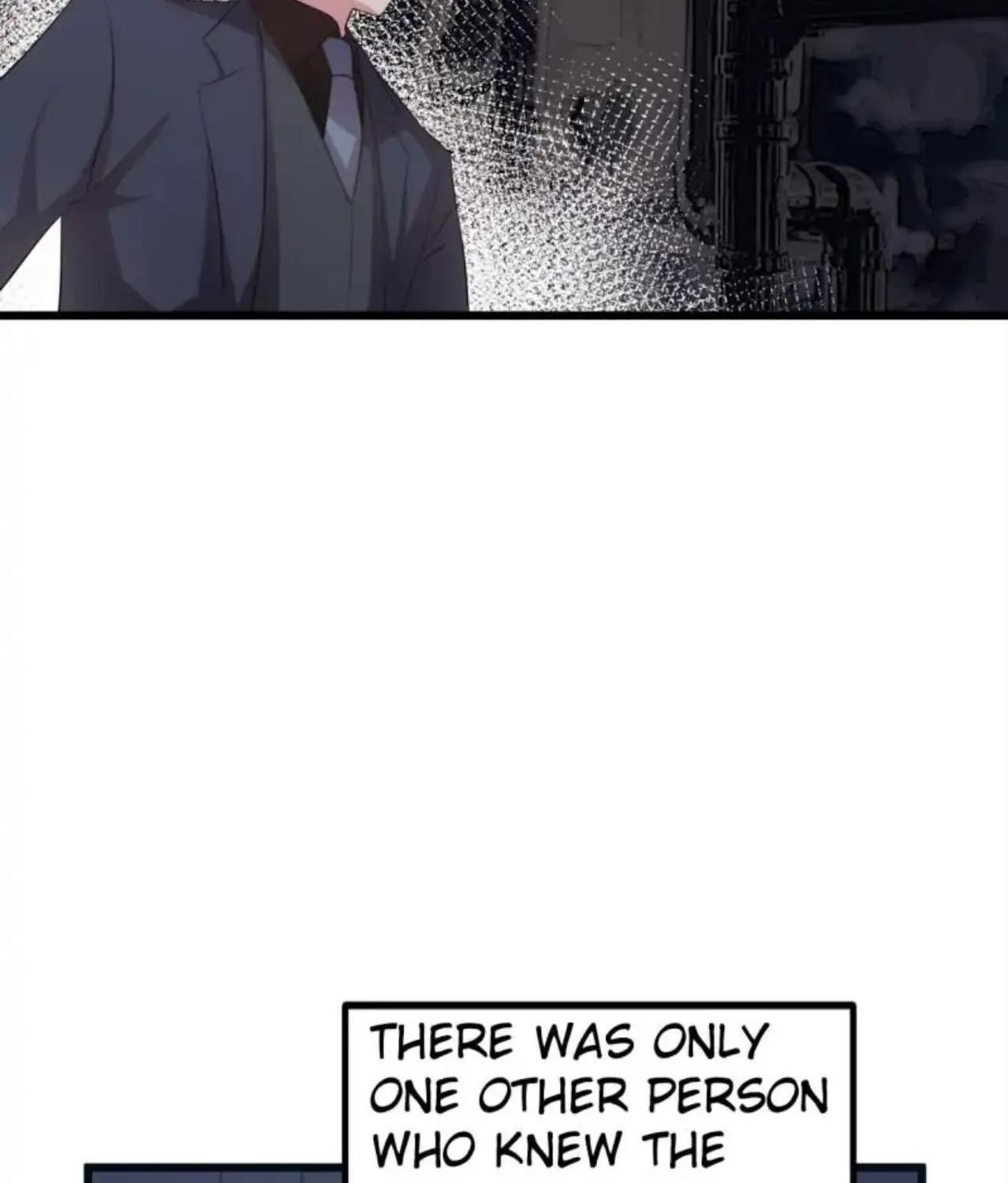 Chapter 40 — page 44