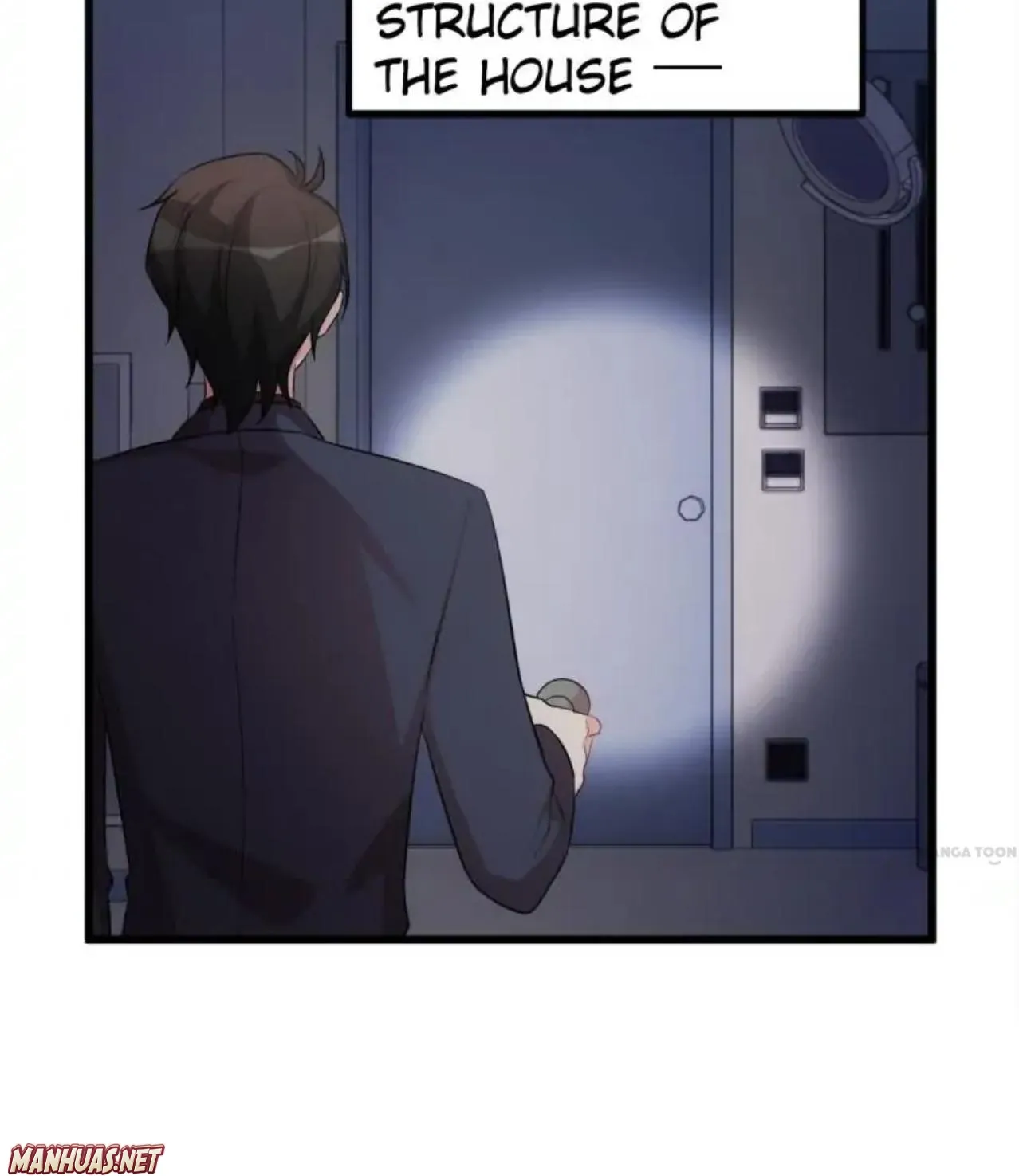 Chapter 40 — page 45