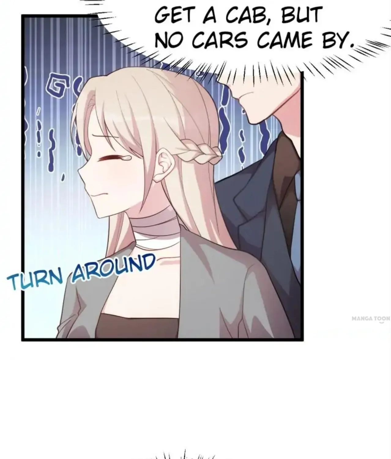 Chapter 40 — page 6