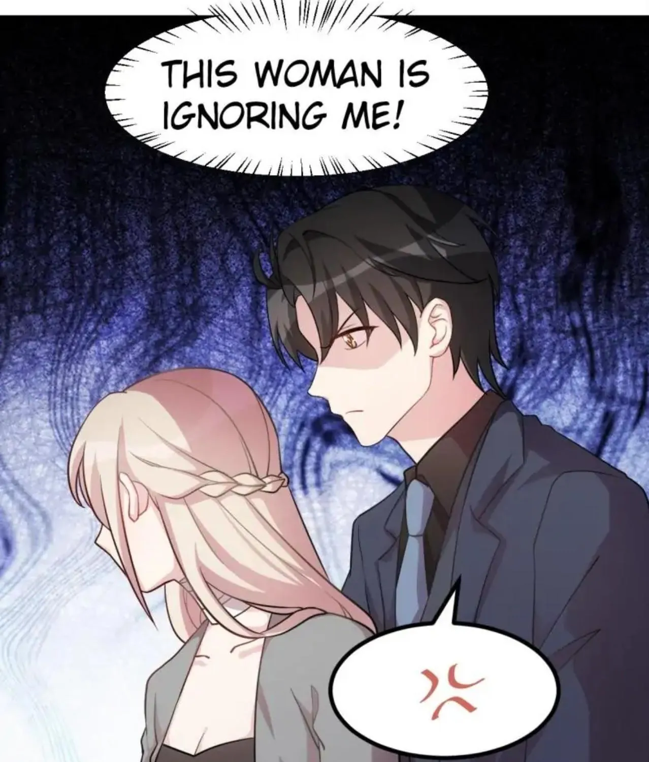 Chapter 40 — page 7