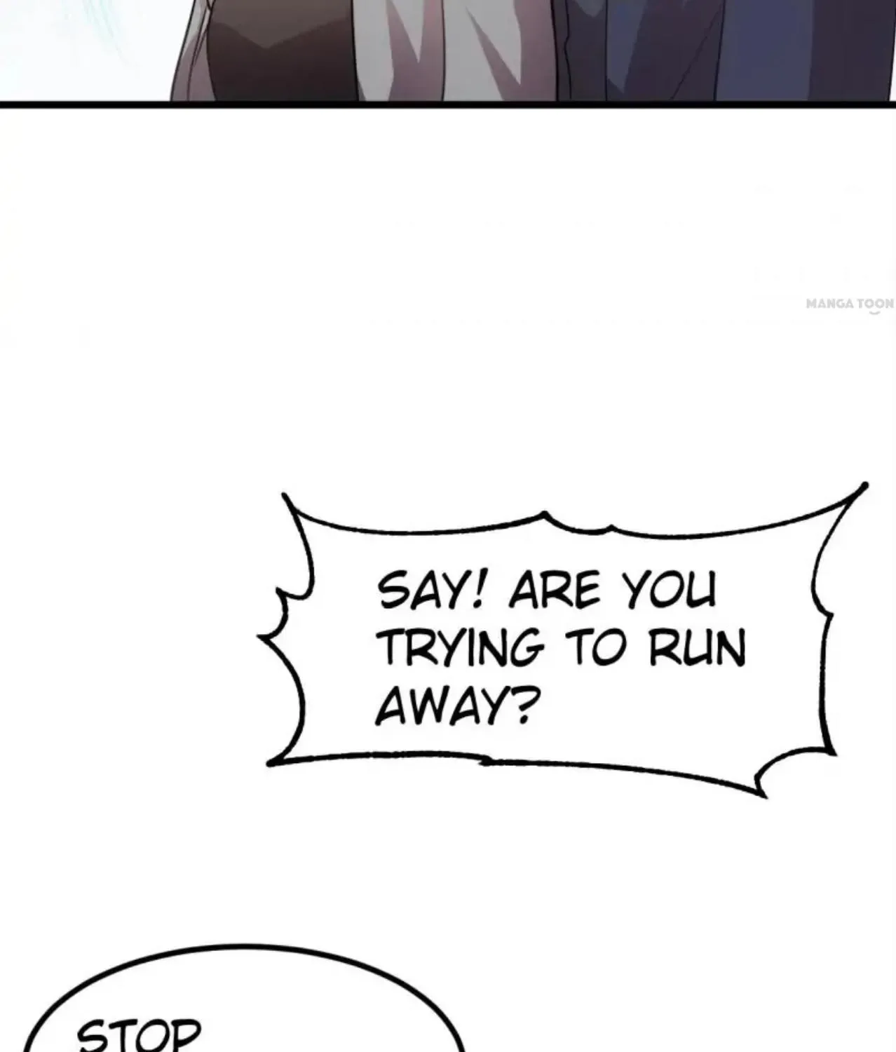 Chapter 40 — page 8
