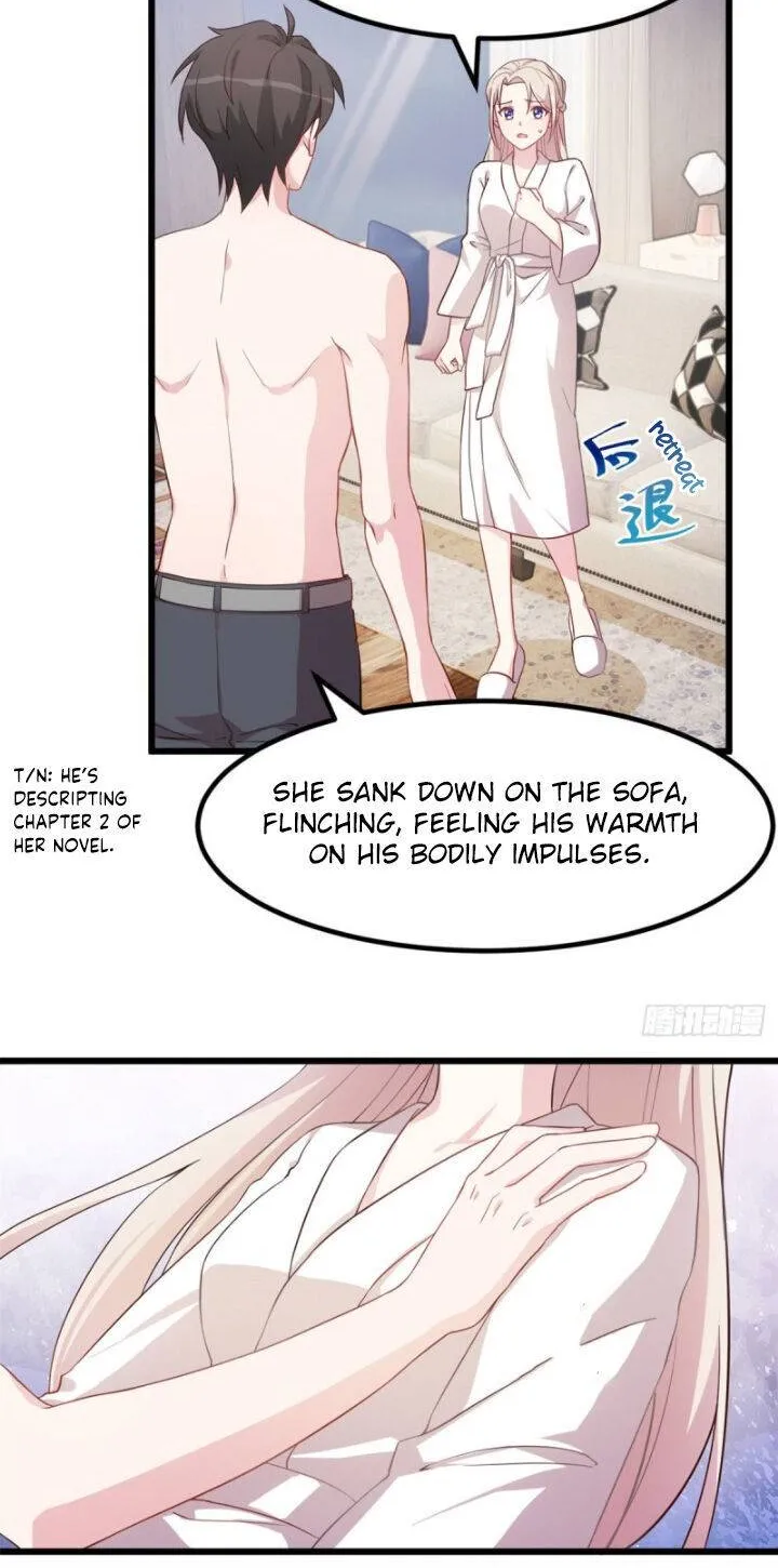 Chapter 5 — page 13
