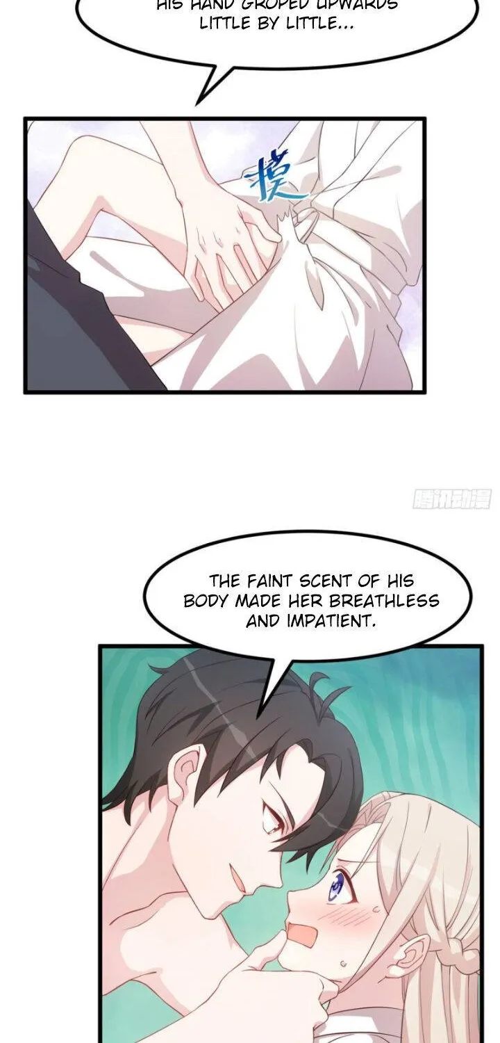 Chapter 5 — page 15