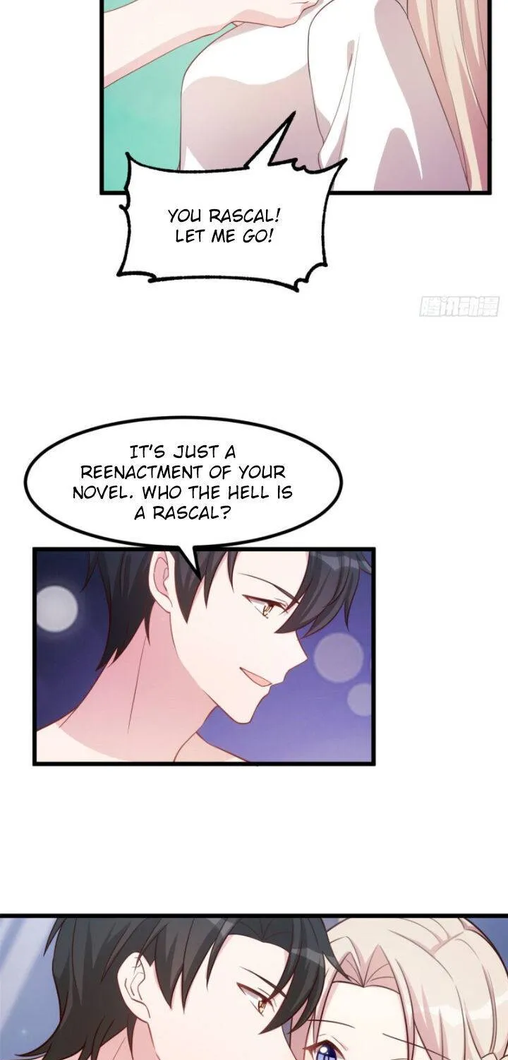 Chapter 5 — page 16