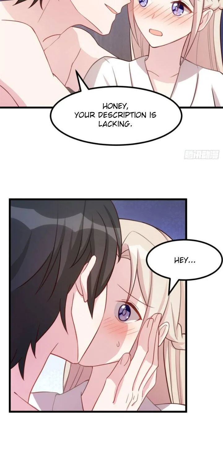 Chapter 5 — page 17