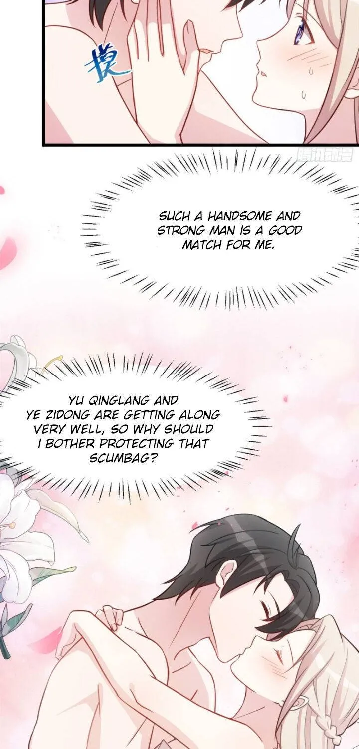 Chapter 5 — page 19