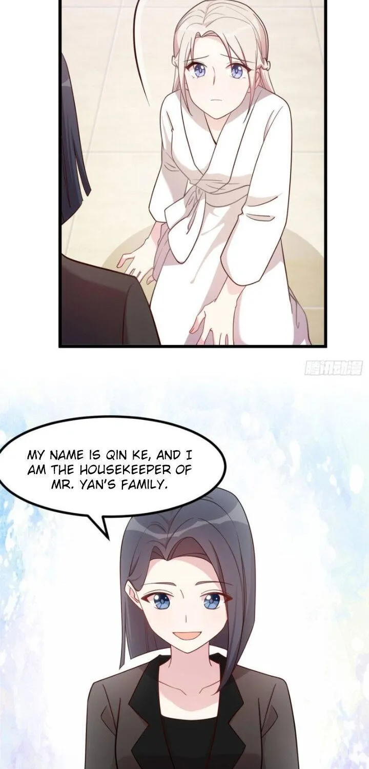 Chapter 5 — page 3