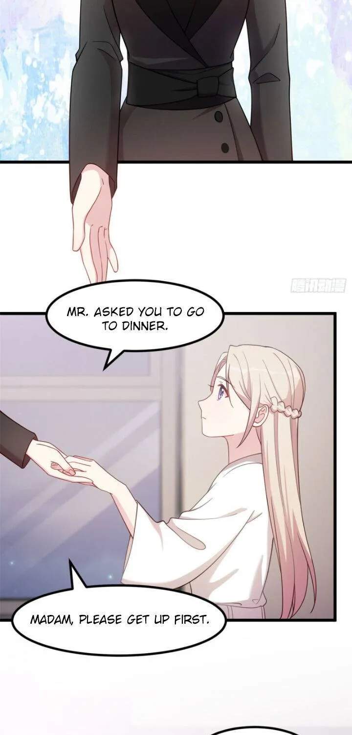 Chapter 5 — page 4