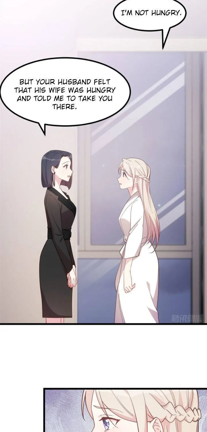Chapter 5 — page 5