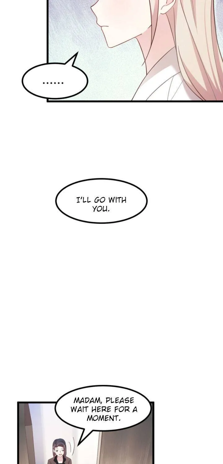 Chapter 5 — page 6