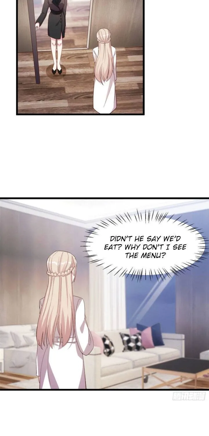 Chapter 5 — page 7