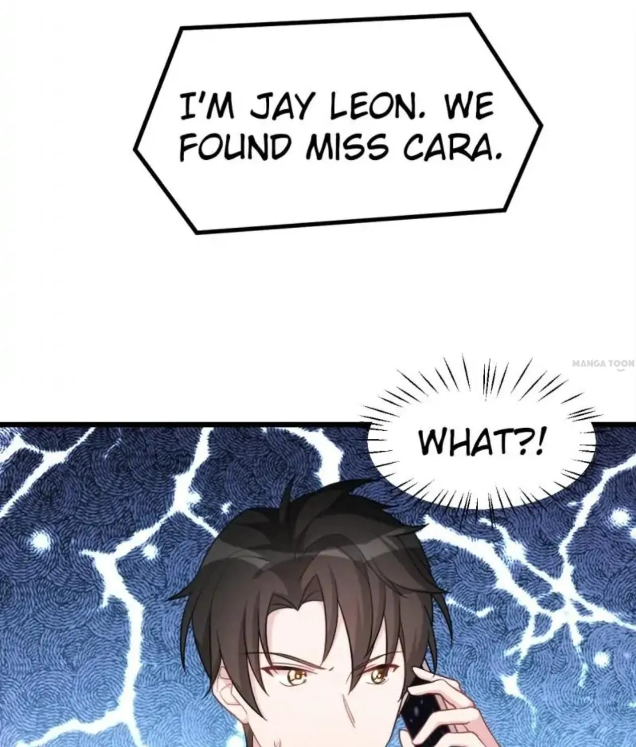 Chapter 41 — page 15
