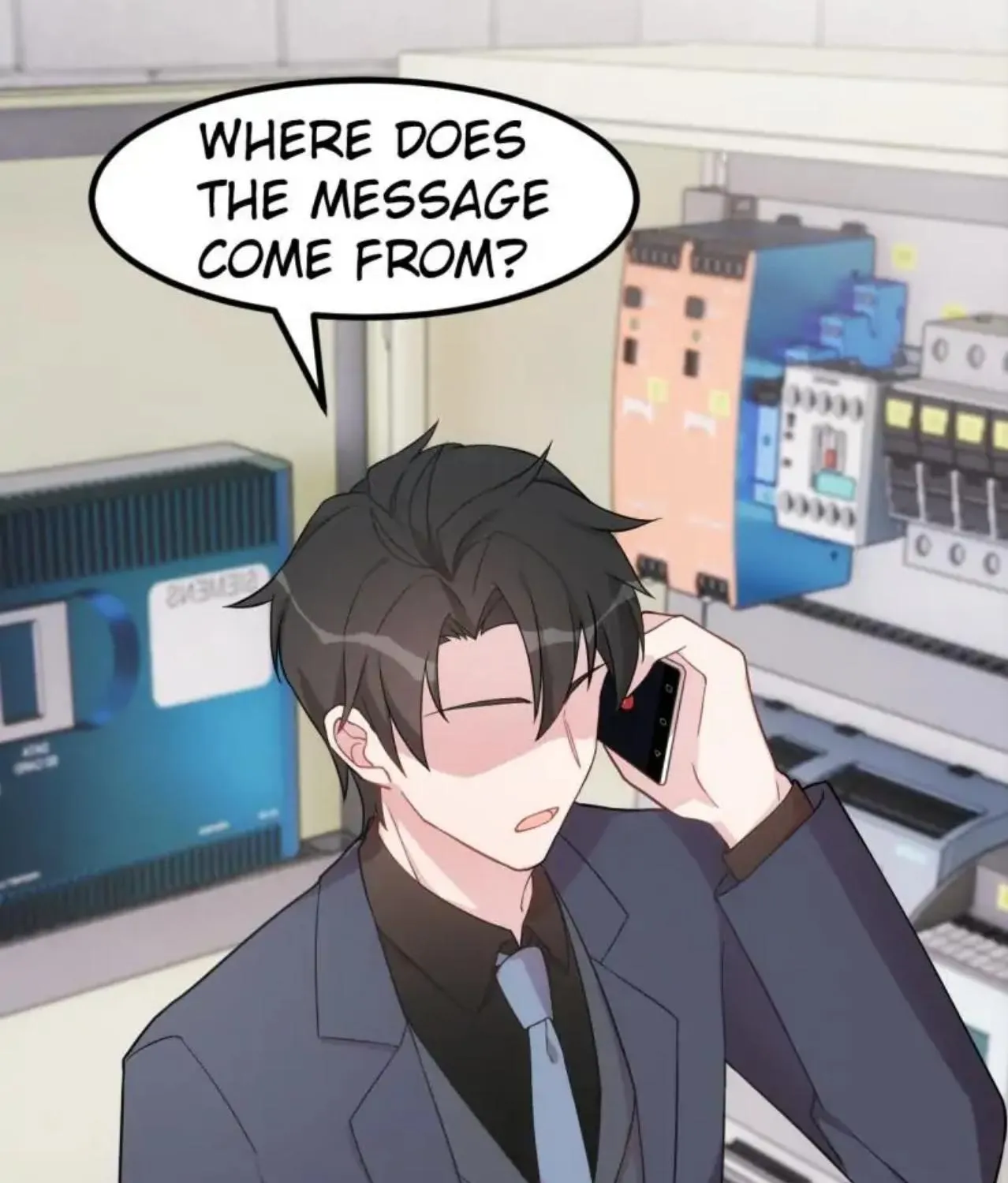 Chapter 41 — page 19