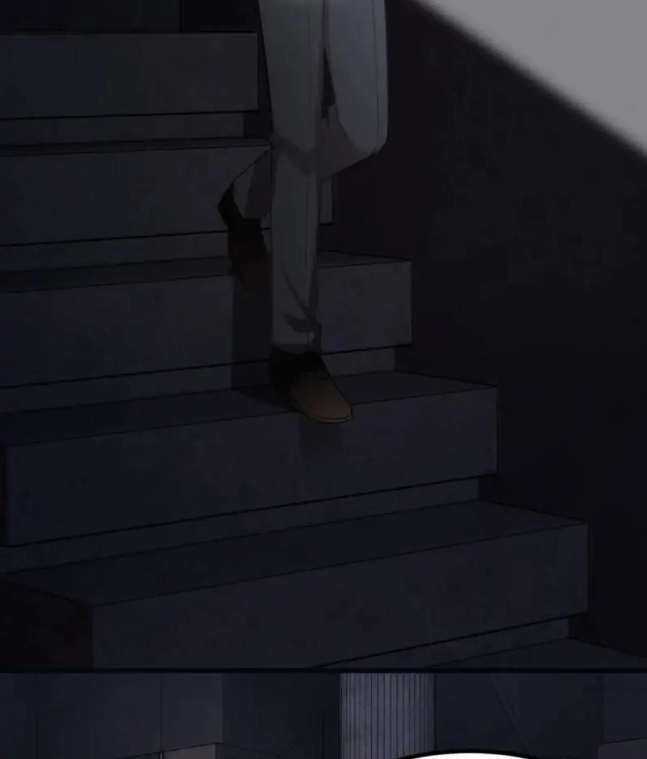 Chapter 41 — page 2
