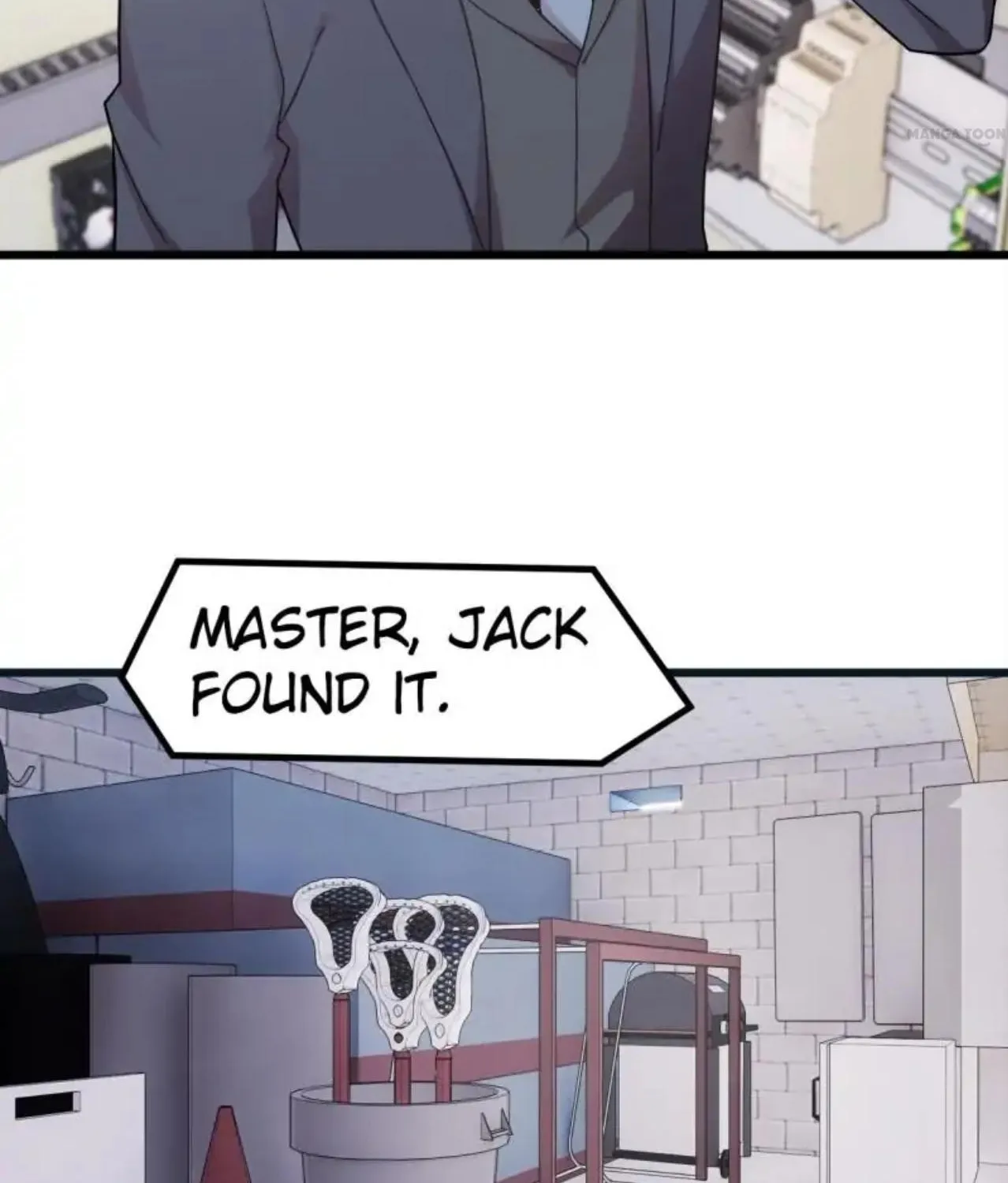 Chapter 41 — page 20