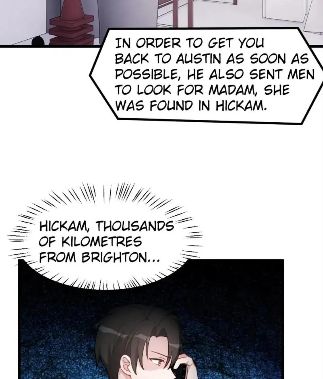 Chapter 41 — page 21