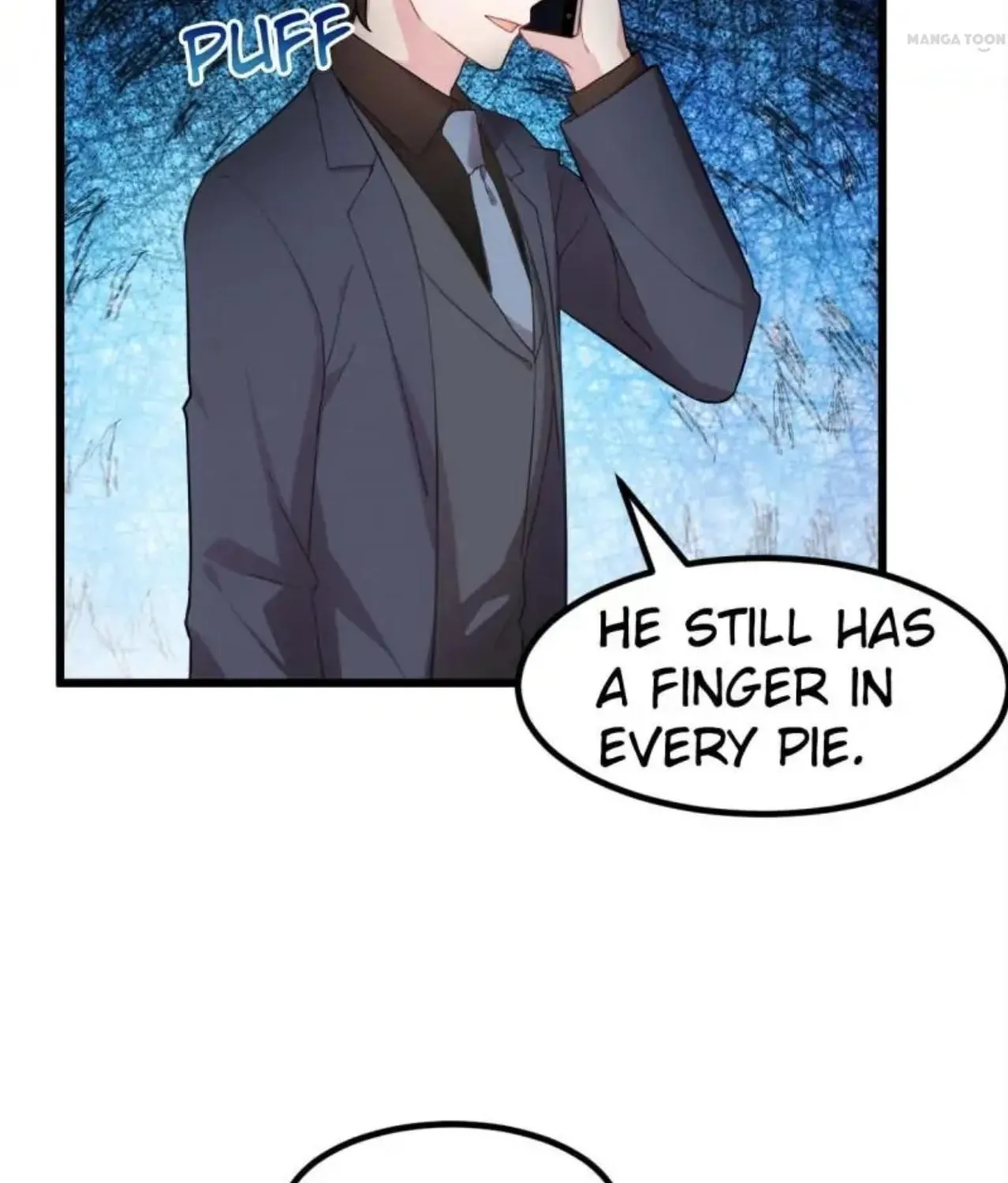 Chapter 41 — page 22