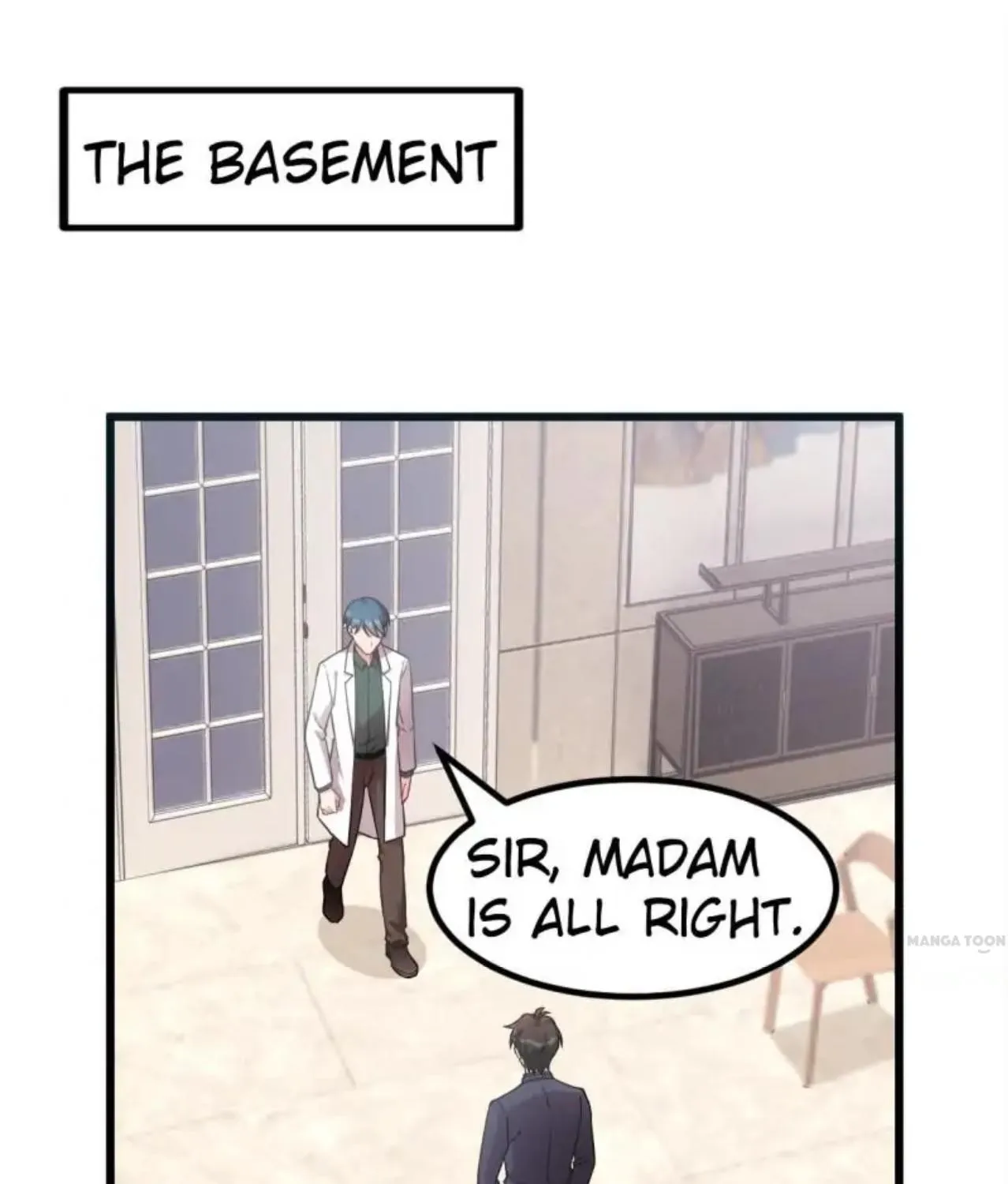 Chapter 41 — page 25