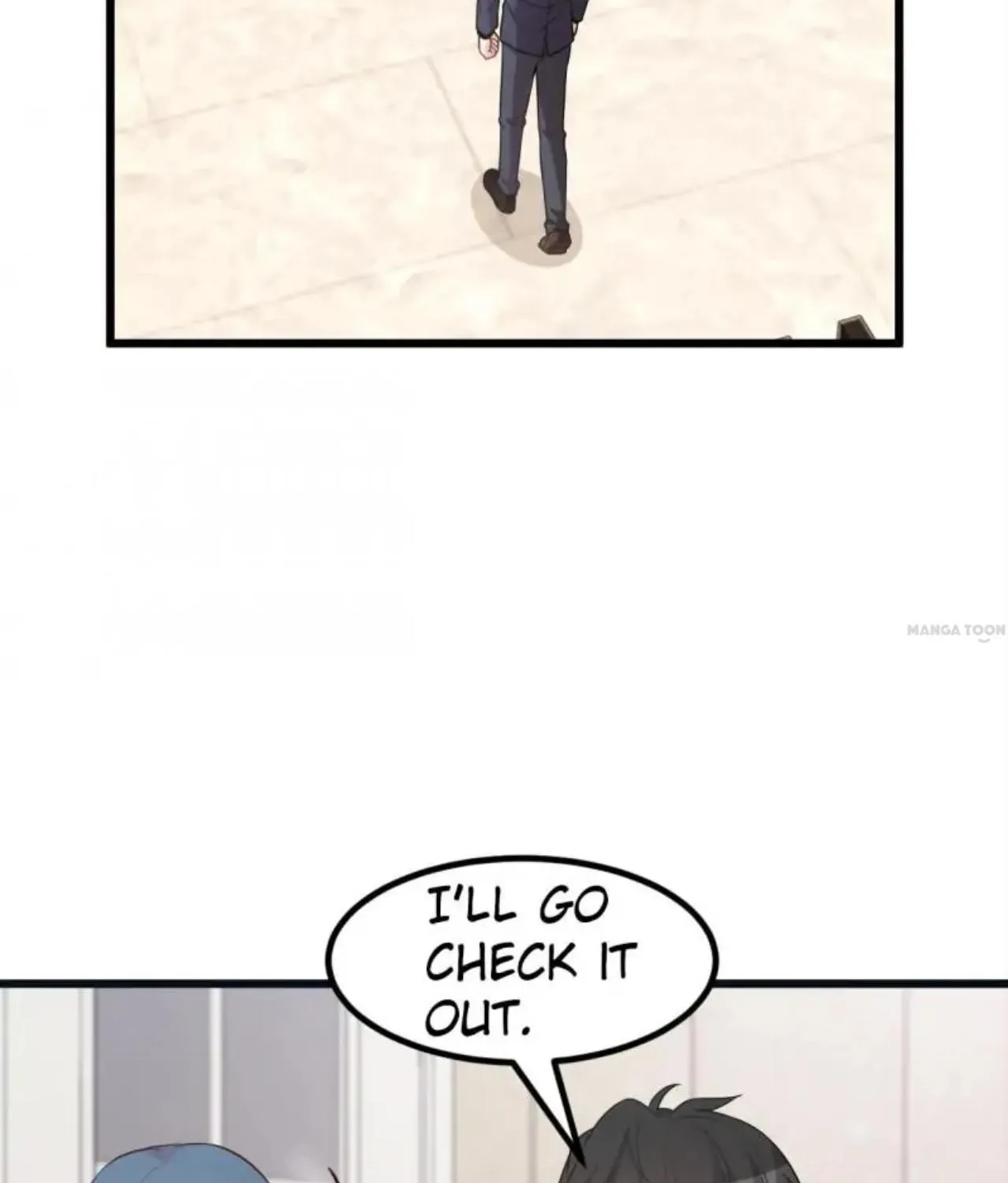 Chapter 41 — page 26