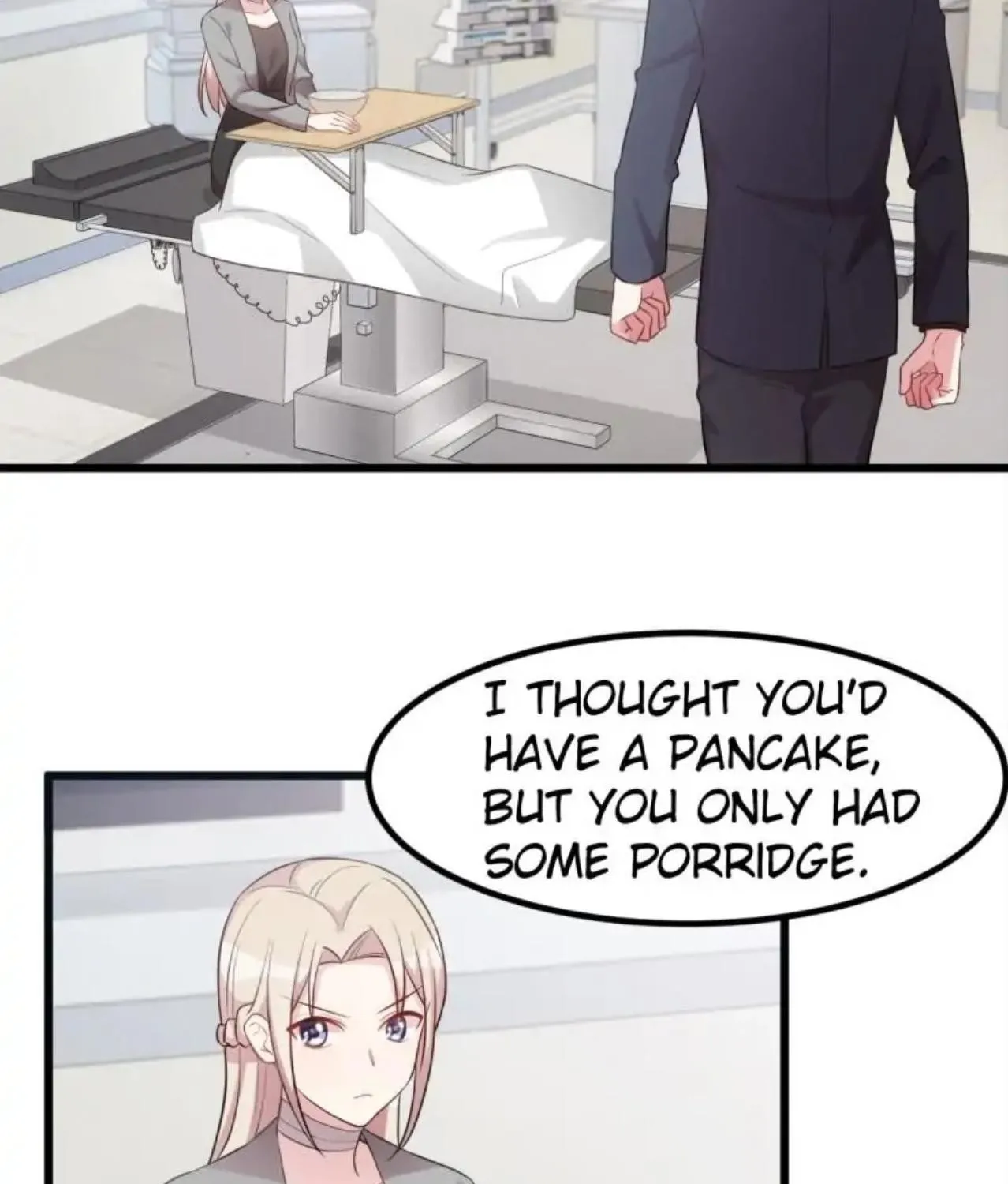 Chapter 41 — page 29