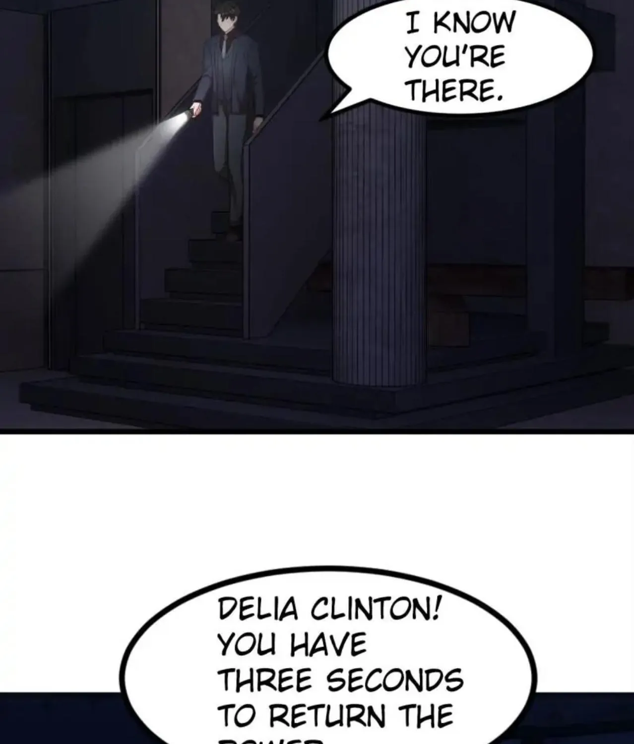 Chapter 41 — page 3