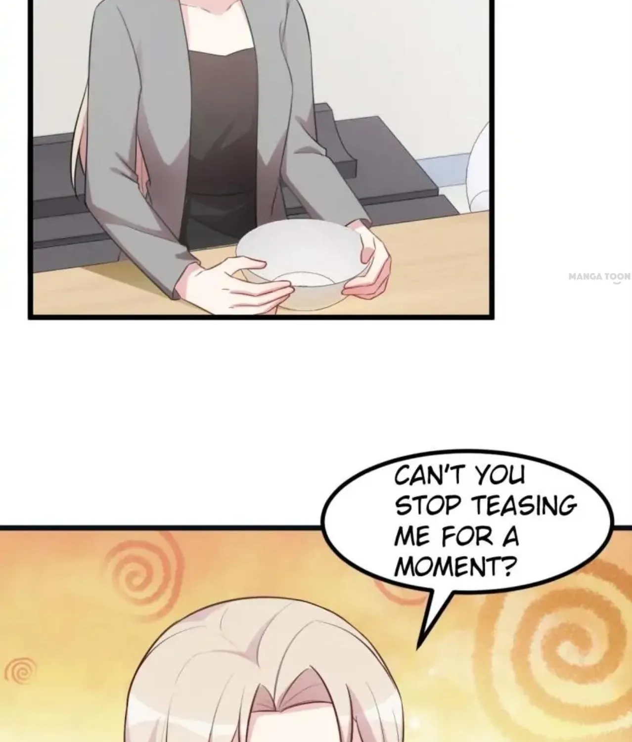 Chapter 41 — page 30