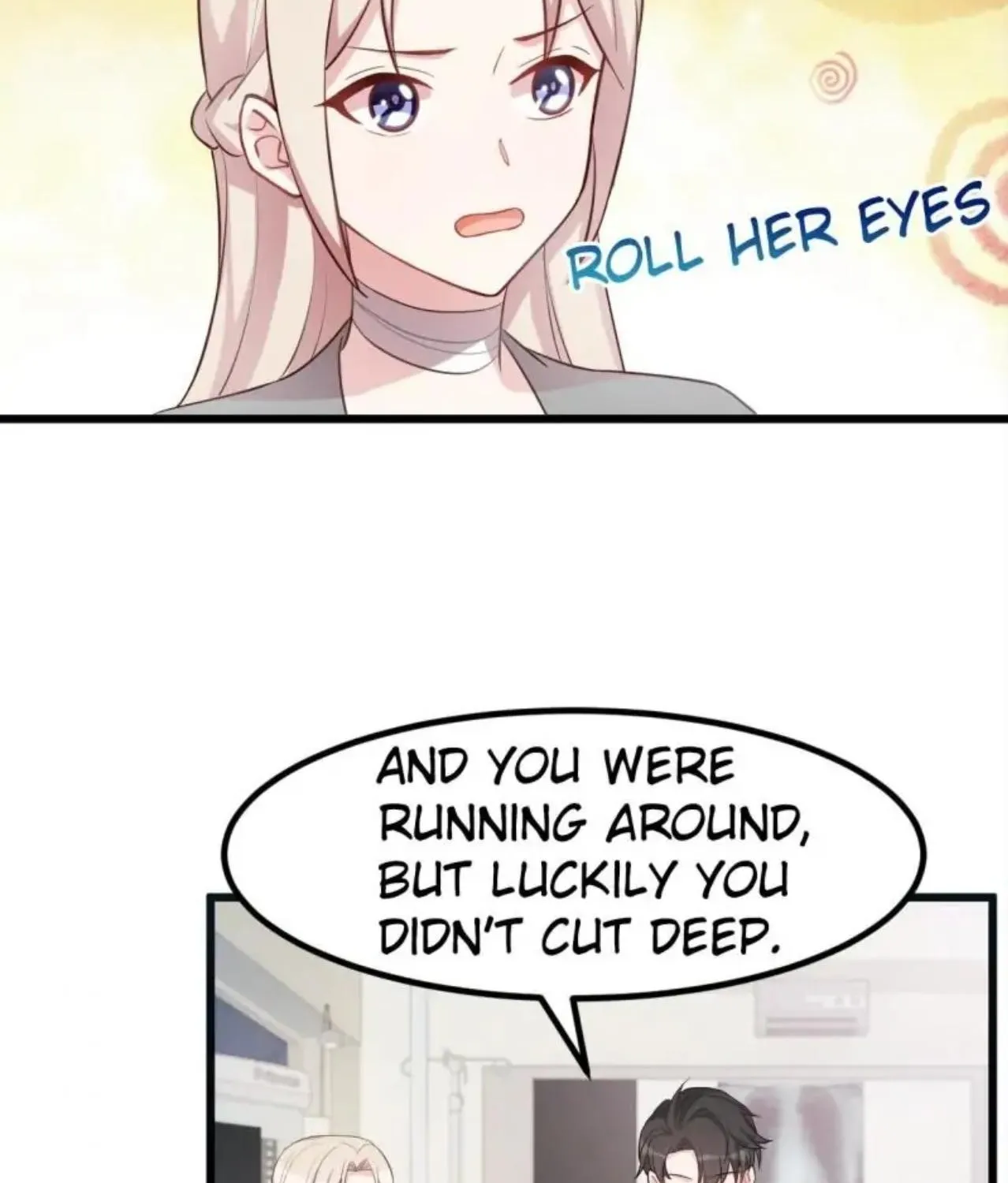 Chapter 41 — page 31