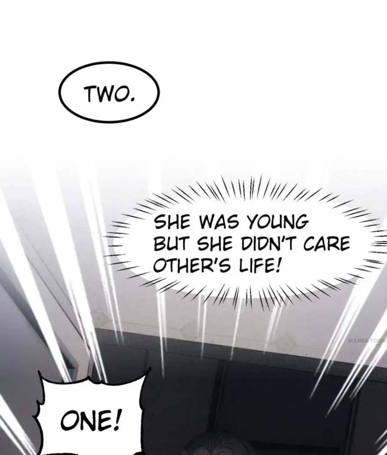 Chapter 41 — page 6