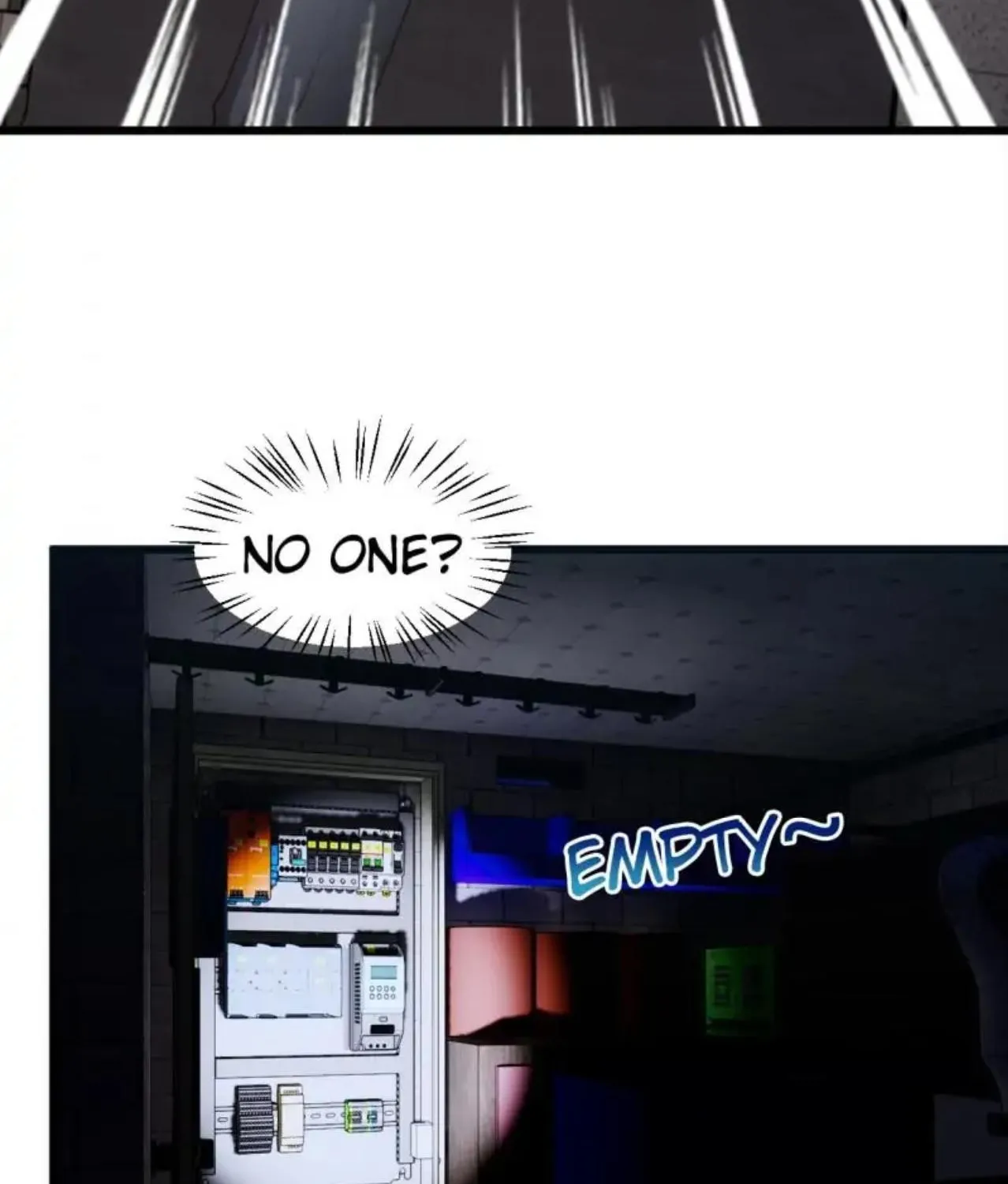 Chapter 41 — page 8