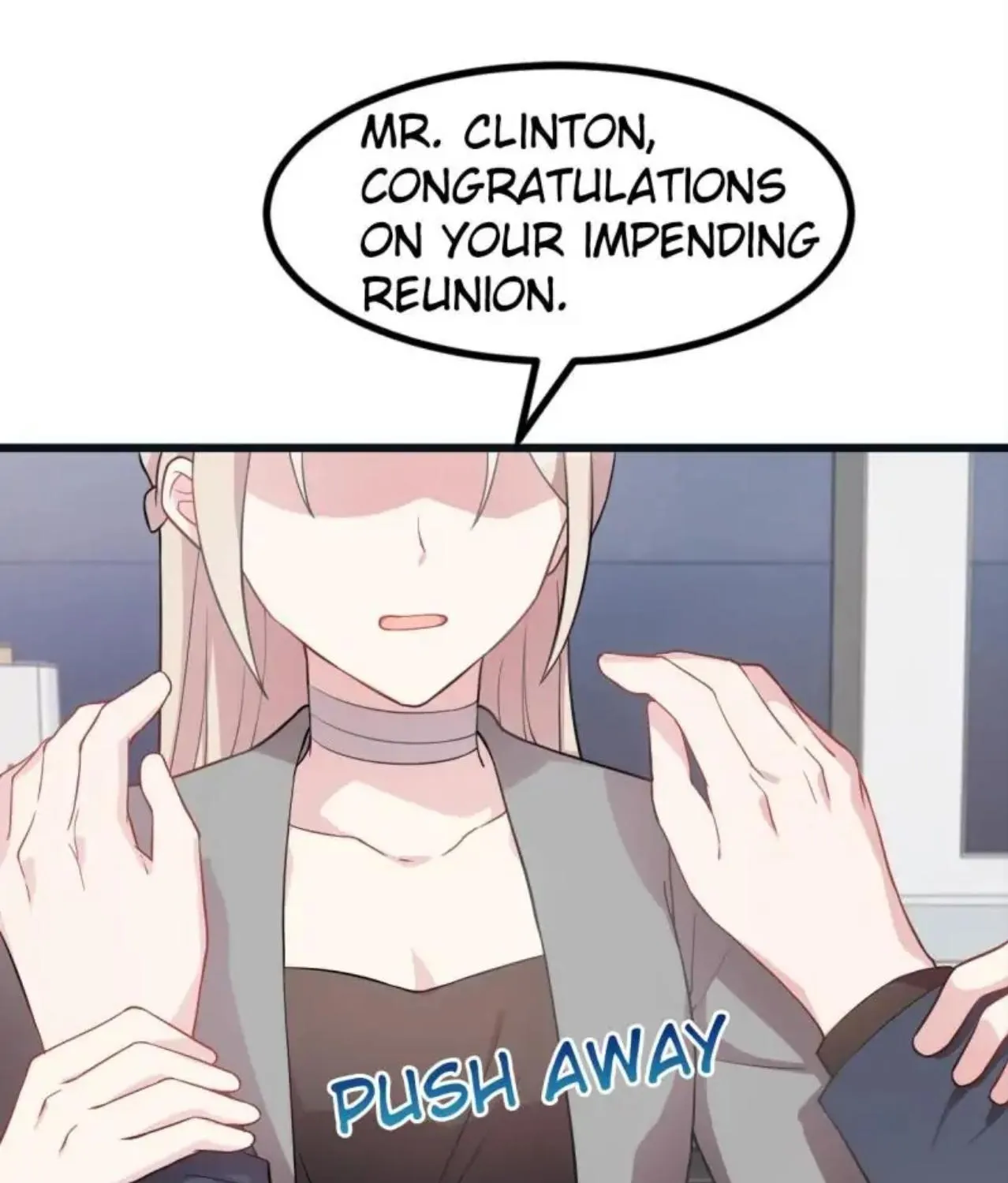 Chapter 42 — page 11