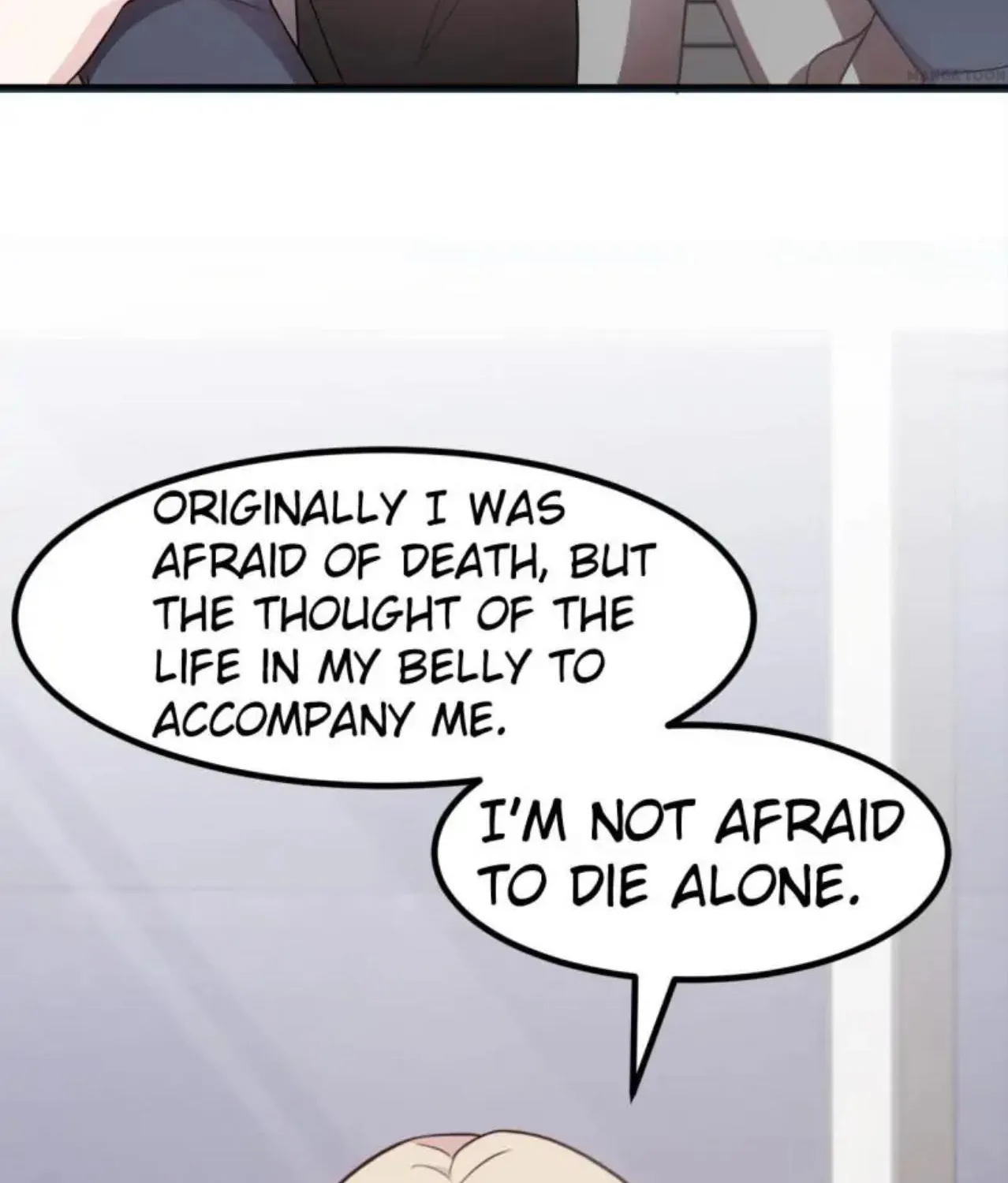 Chapter 42 — page 12