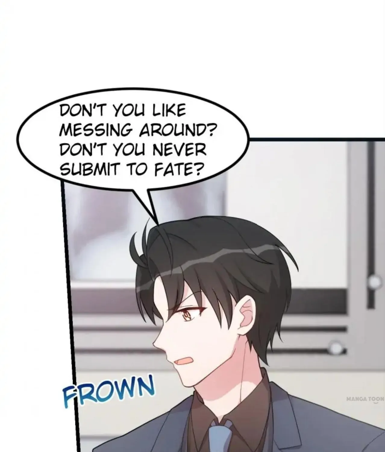 Chapter 42 — page 15