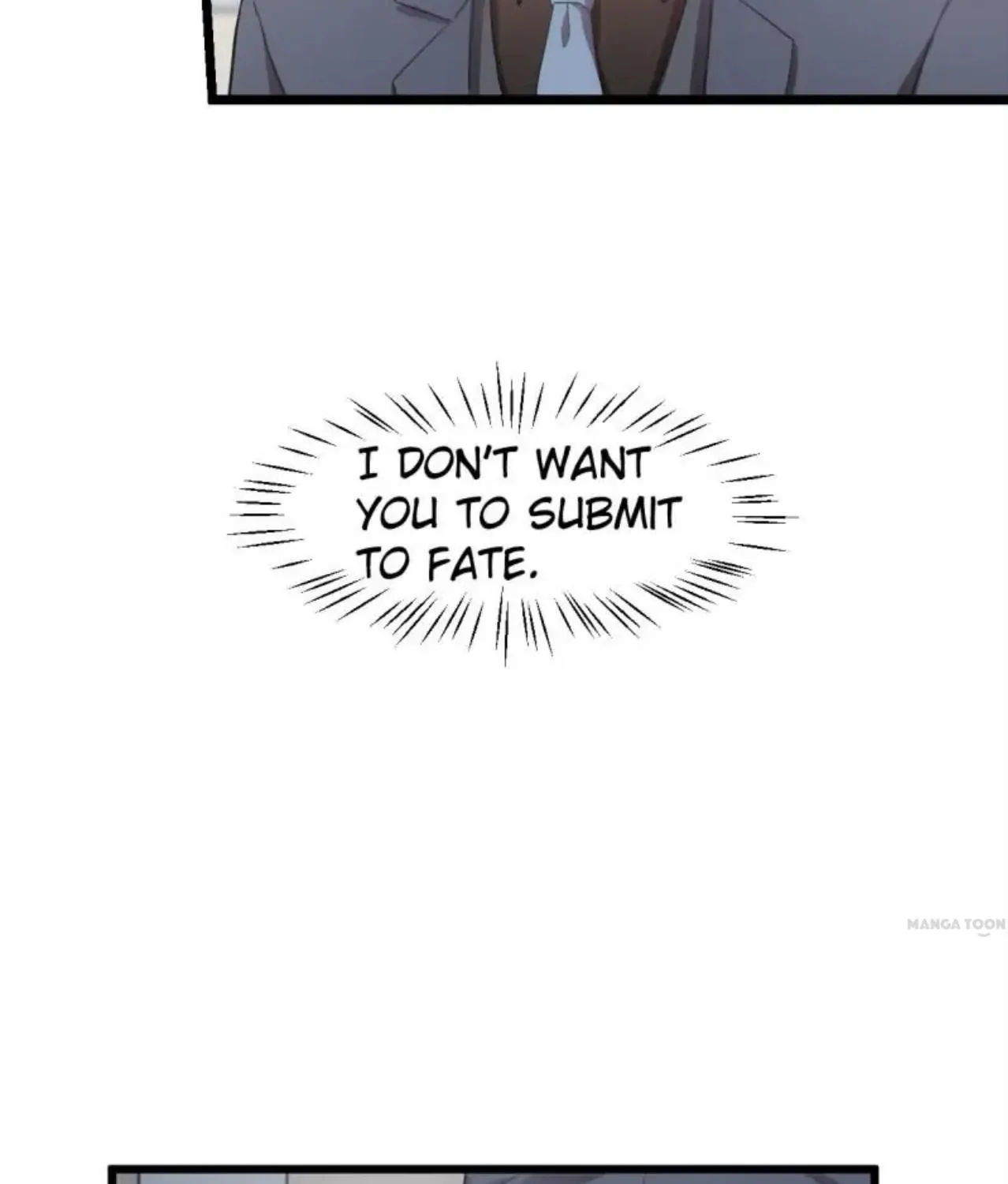 Chapter 42 — page 16