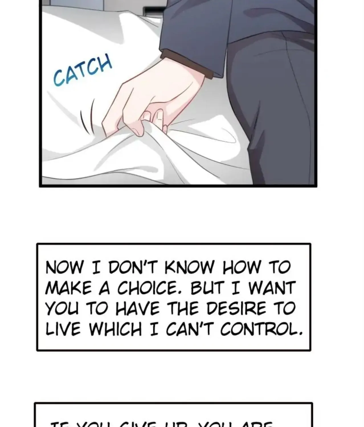 Chapter 42 — page 17