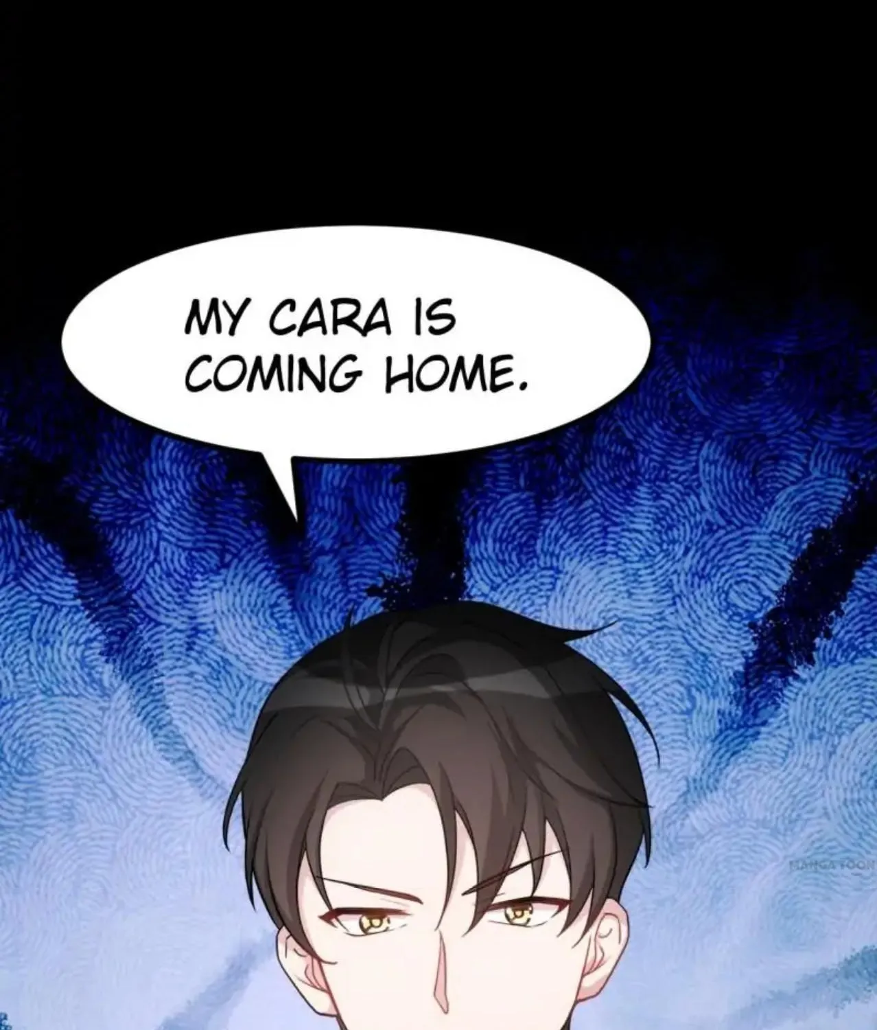 Chapter 42 — page 2