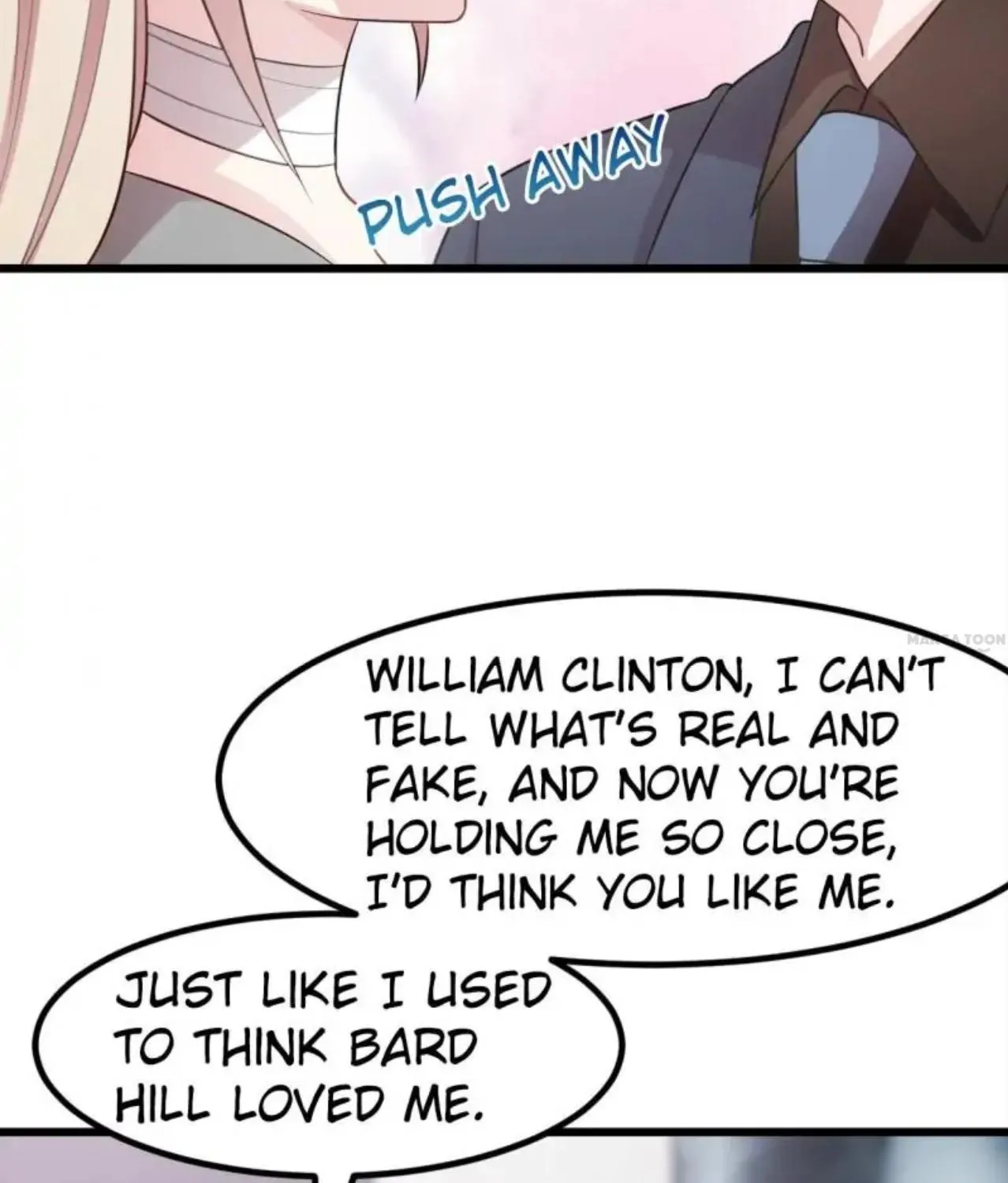 Chapter 42 — page 22