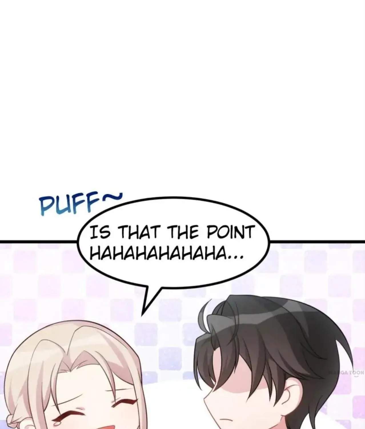 Chapter 42 — page 25