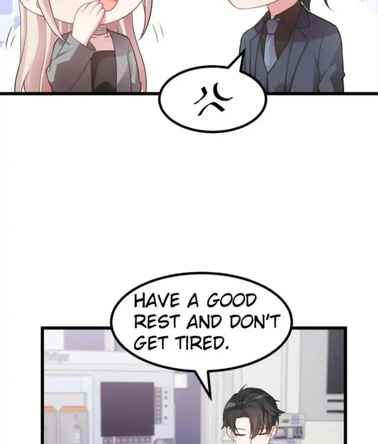 Chapter 42 — page 26