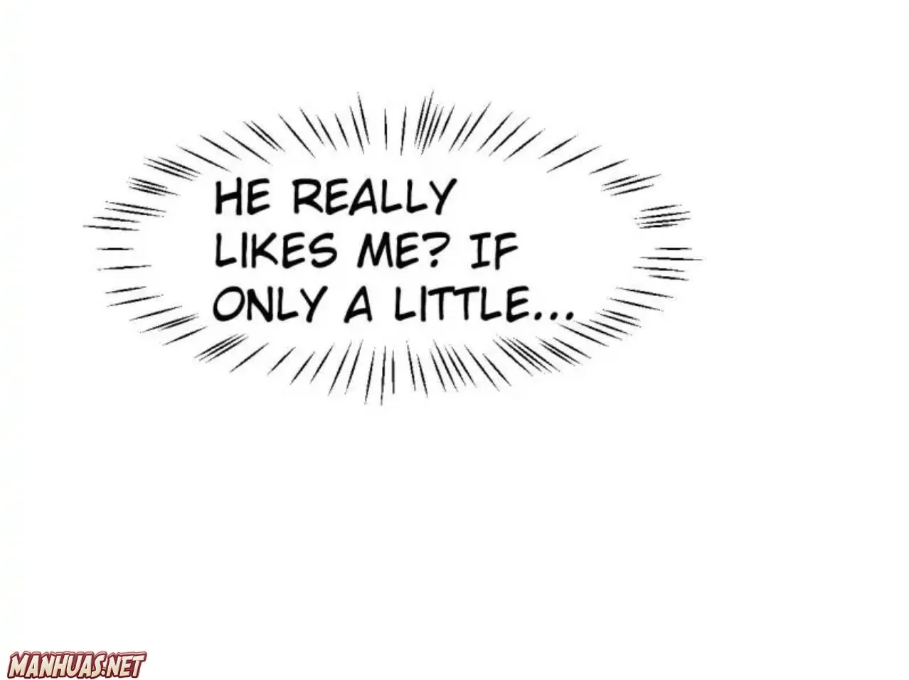 Chapter 42 — page 31