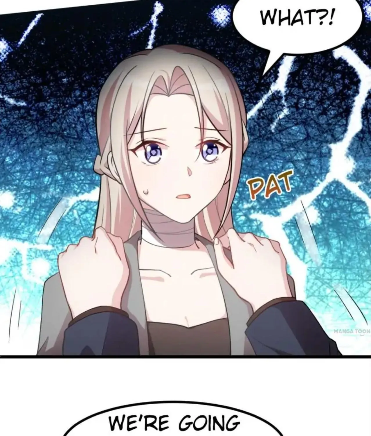 Chapter 42 — page 4