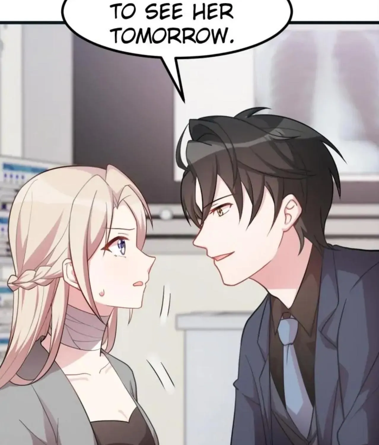 Chapter 42 — page 5