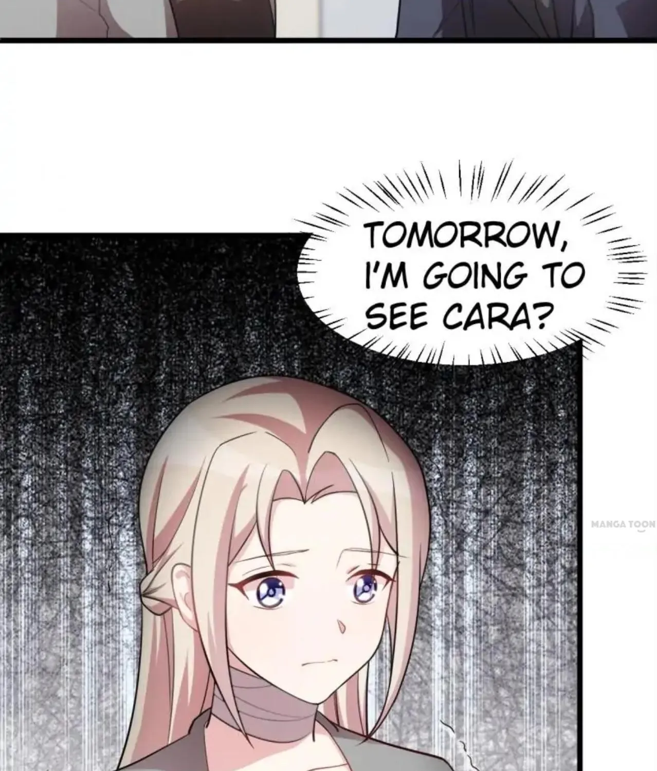 Chapter 42 — page 6