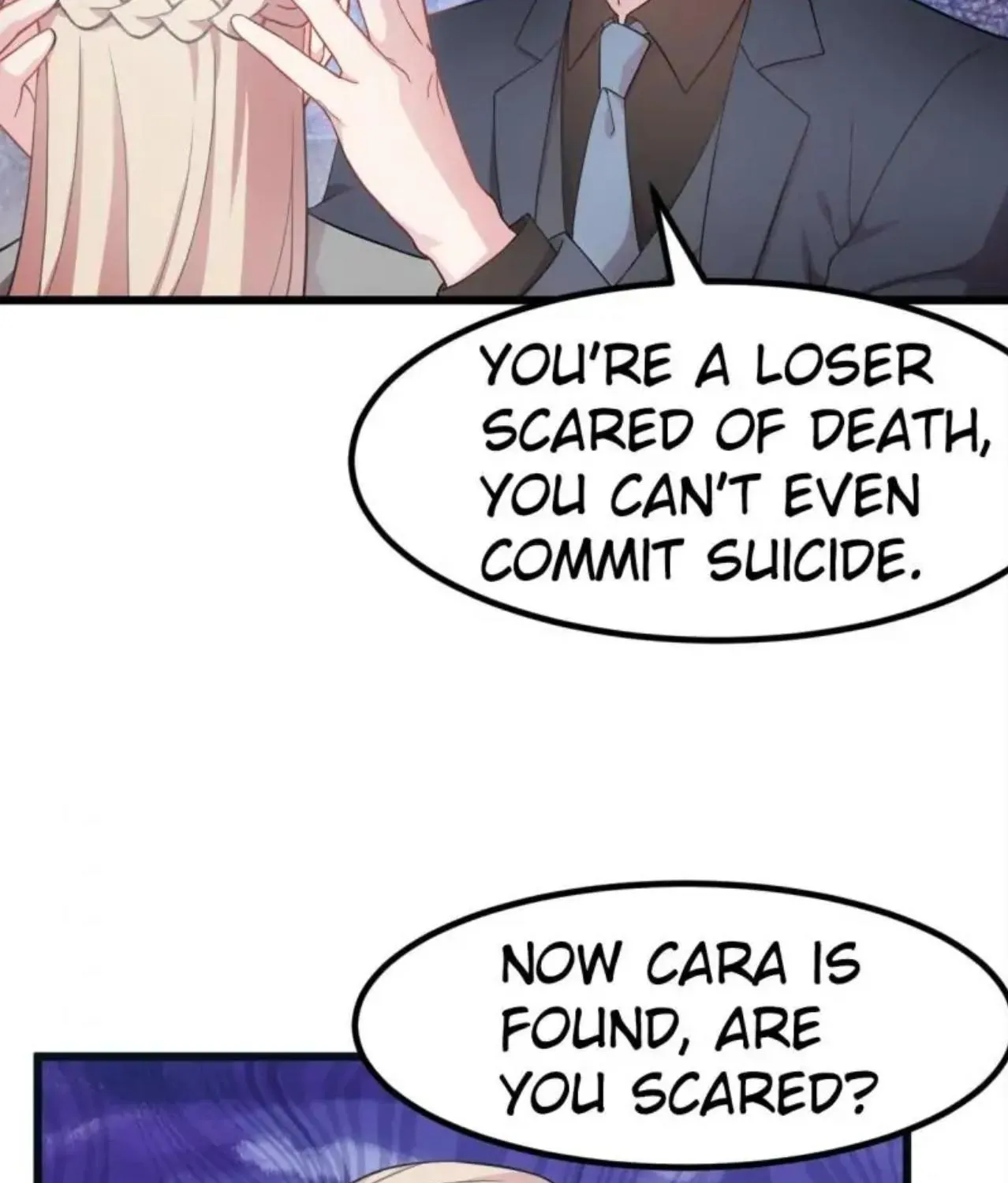 Chapter 42 — page 9